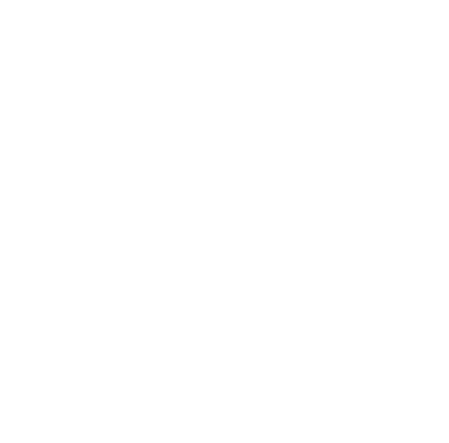 Sree Chakravarthi Agency Logo